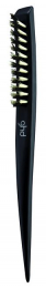 Narrow Dressing Brush