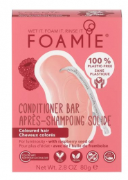 Conditioner Bar The Berry Best