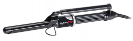 Dial-A-Heat Marcel Iron 19 mm-2242TDE
