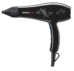Pro Light 2000 Dryer-5559E