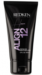 Align 12