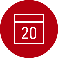 20-let